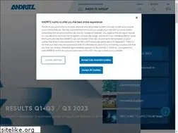 Sites similar to kuesters.de