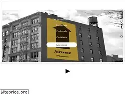 Sites similar to kuestiona.com