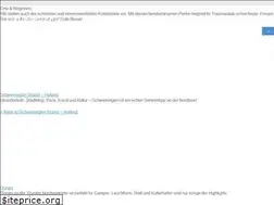 Sites similar to kuestlich.de