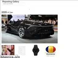 Sites similar to kuetaiz.web.app