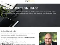 Sites similar to kuetemeier.de