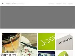 Sites similar to kuettel-laubacher.ch