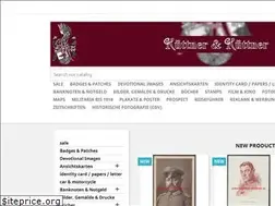 Sites similar to kuettner-kuettner.at