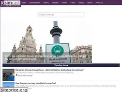 Sites similar to kuetzal.com