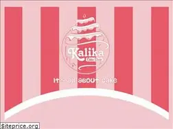 Sites similar to kueulangtahunbandung.com