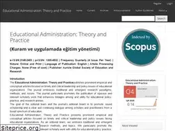 Sites similar to kuey.net