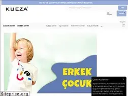Sites similar to kueza.com
