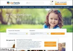 Sites similar to kuf-reisen.de