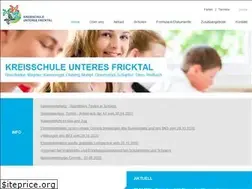 Sites similar to kuf.ch
