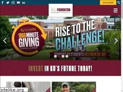 Sites similar to kuf.org