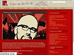 Sites similar to kufa-hoyerswerda.de