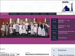 Sites similar to kufa-koblenz.de