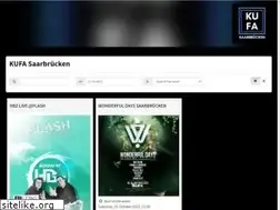 Sites similar to kufa.de
