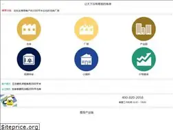 Sites similar to kufangwuyou.com