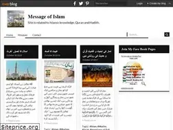 Sites similar to kufarooq4.over-blog.com