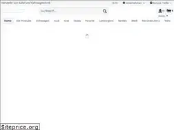 Sites similar to kufatec.ch