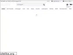 Sites similar to kufatec.dk