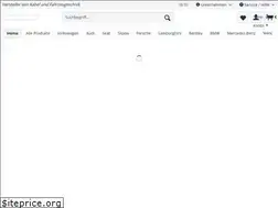 Sites similar to kufatec.us