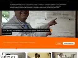 Sites similar to kufert.com