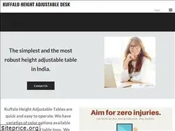 Sites similar to kuffalo.com