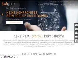 Sites similar to kufgem.at