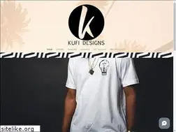 Sites similar to kufidesign.com