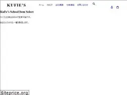 Sites similar to kufies.com