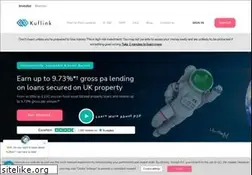 Sites similar to kuflink.com