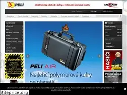 Sites similar to kufry-svitilny.cz