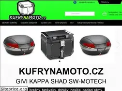 Sites similar to kufrynamoto.cz