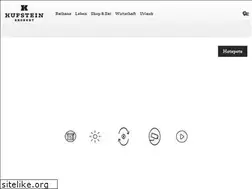 Sites similar to kufstein.at