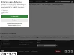 Sites similar to kufstein.gv.at