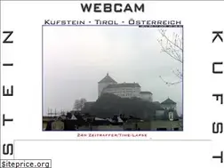 Sites similar to kufstein.org