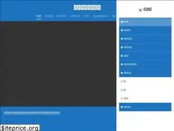 Sites similar to kuga-tax.com