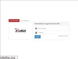 Sites similar to kugacrm.com.au