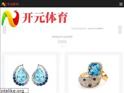 Sites similar to kugangwang.com