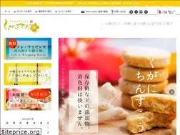 Sites similar to kugani.com