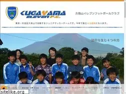 Sites similar to kugayama11fc.com