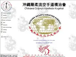Sites similar to kugekai.com