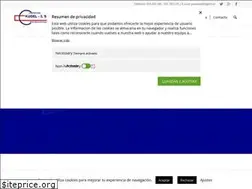 Sites similar to kugel3.es