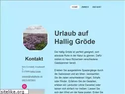 Sites similar to kugelbunt-shop.de