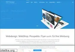 Sites similar to kugeldesign.de