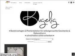Sites similar to kugelig.com
