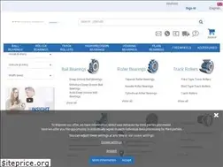 Sites similar to kugellager-express.de