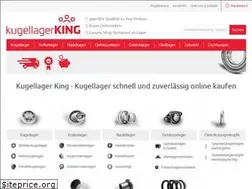 Sites similar to kugellagerking.eu