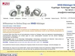 Sites similar to kugellagershop-duesseldorf.de