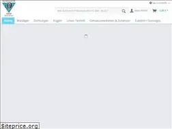 Sites similar to kugellagershopberlin.de
