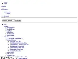 Sites similar to kugelpompel.at