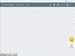 Sites similar to kugelrausch.de