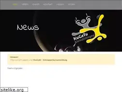 Sites similar to kugetu.ch